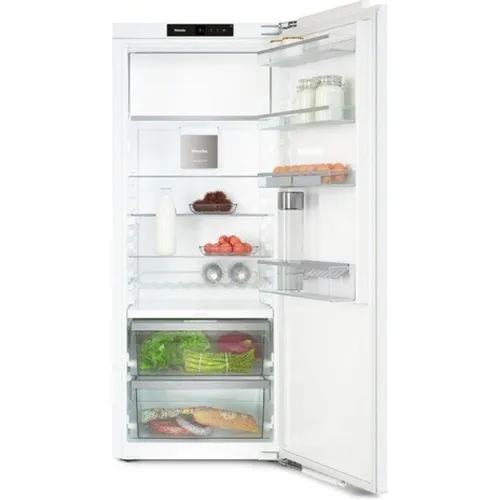 Miele - Frigorífico integrable Miele con PerfectFresh - K 7448 C.