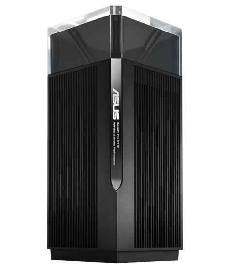 ASUS ZenWiFi Pro ET12 Tribanda (2.4 GHz / 5 GHz / 6 90IG05Z0-MO3A20