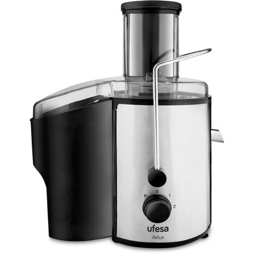 Ufesa - Licuadora Ufesa LC5750 delux con 1000 W de potencia.