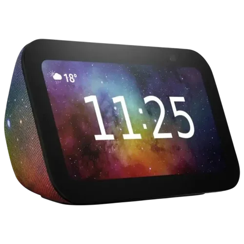 Amazon Echo Show 5 (3. Gen.) Kids