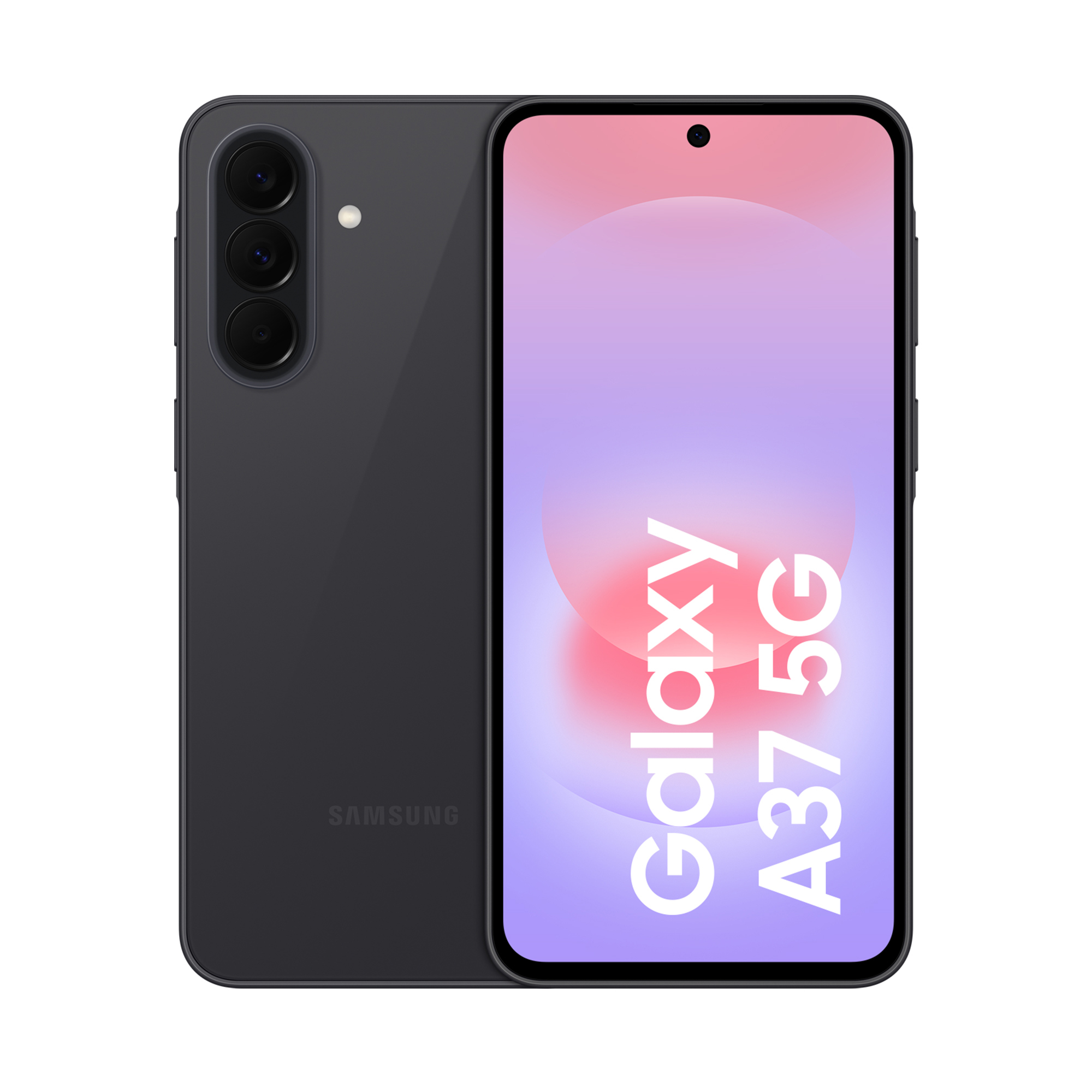 Samsung Galaxy A37 5G 128GB SM-A376BZABEEE