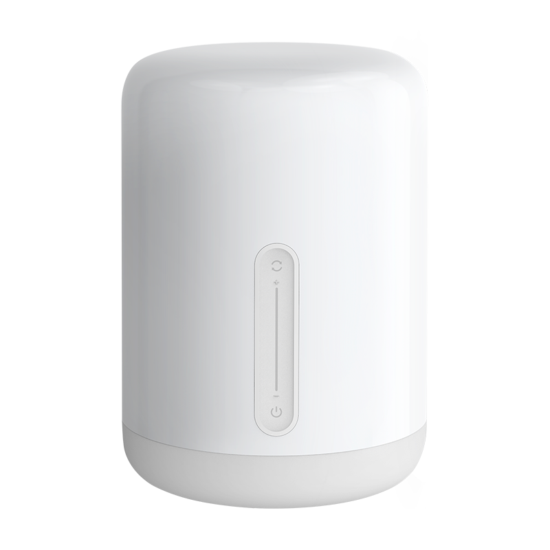 LAMPARA LED XIAOMI MI BEDSIDE LAMP 2 EU BHR5969EU