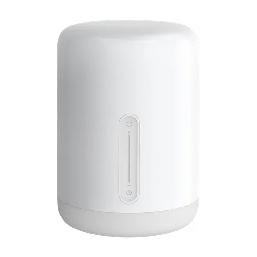 LAMPARA LED XIAOMI MI BEDSIDE LAMP 2 EU BHR5969EU