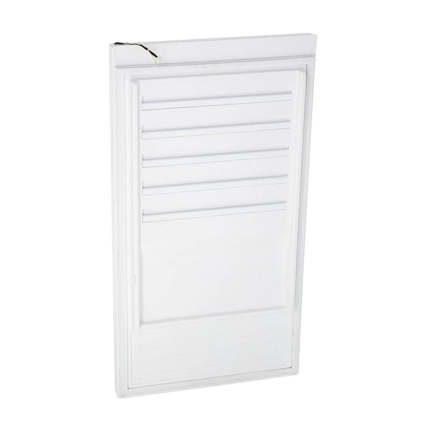 AEG puerta frigorifico, conjunto, blanco, 1116x595mm, with UI 4055928842