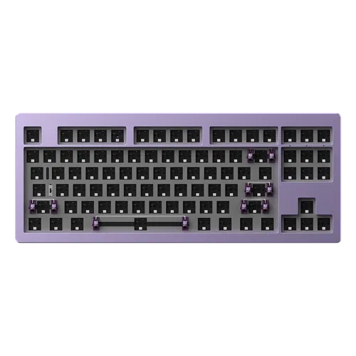 MonsGeek M3W DIY Kit