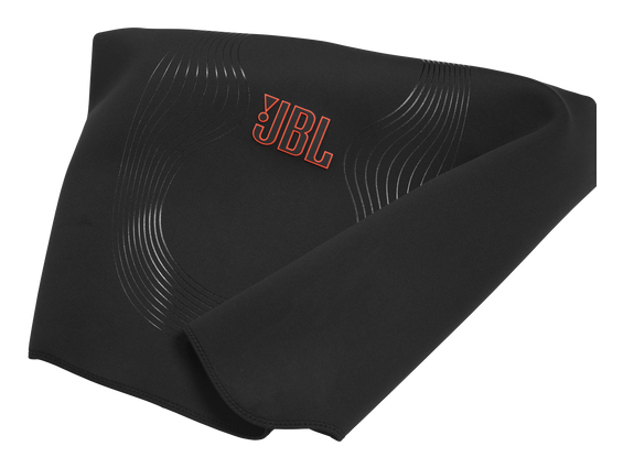 JBL - Funda JBL PartyCover 720 para altavoz PartyBox 720.