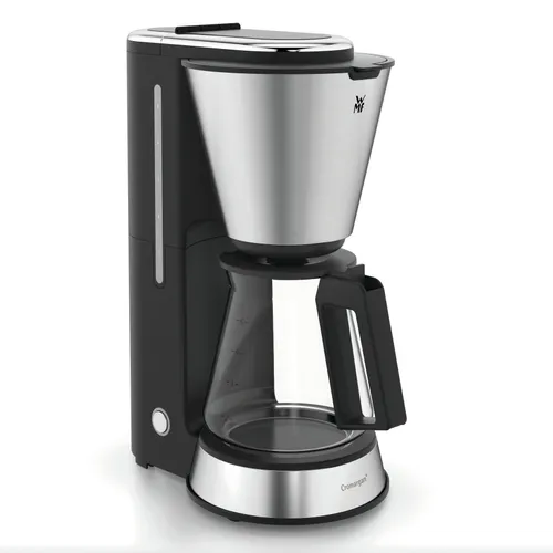 Cafetera con jarra de vidrio Aroma KITCHENminis WMF