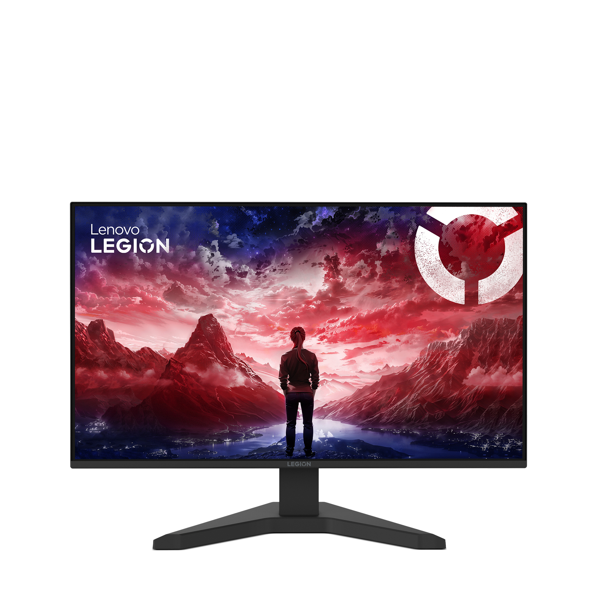 LENOVO Legion R27s Legion 27" LED IPS Full HD HDMI
