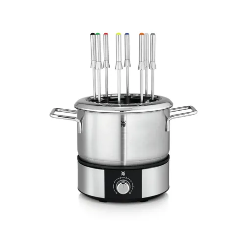 Fondue Lono de WMF