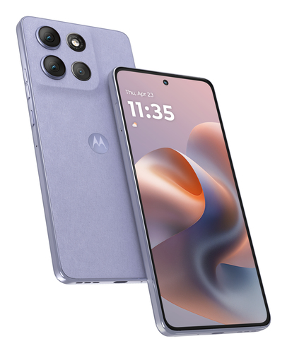 Motorola Moto G86 Power 5G 12GB/256GB 6720 mAh Cosmic Sky