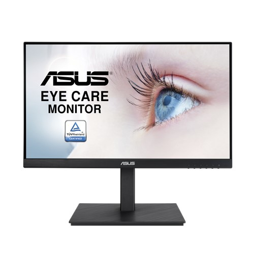 ASUS VA229QSB pantalla para PC 54,6 cm (21.5") 1920 x 90LM06C3-B02370