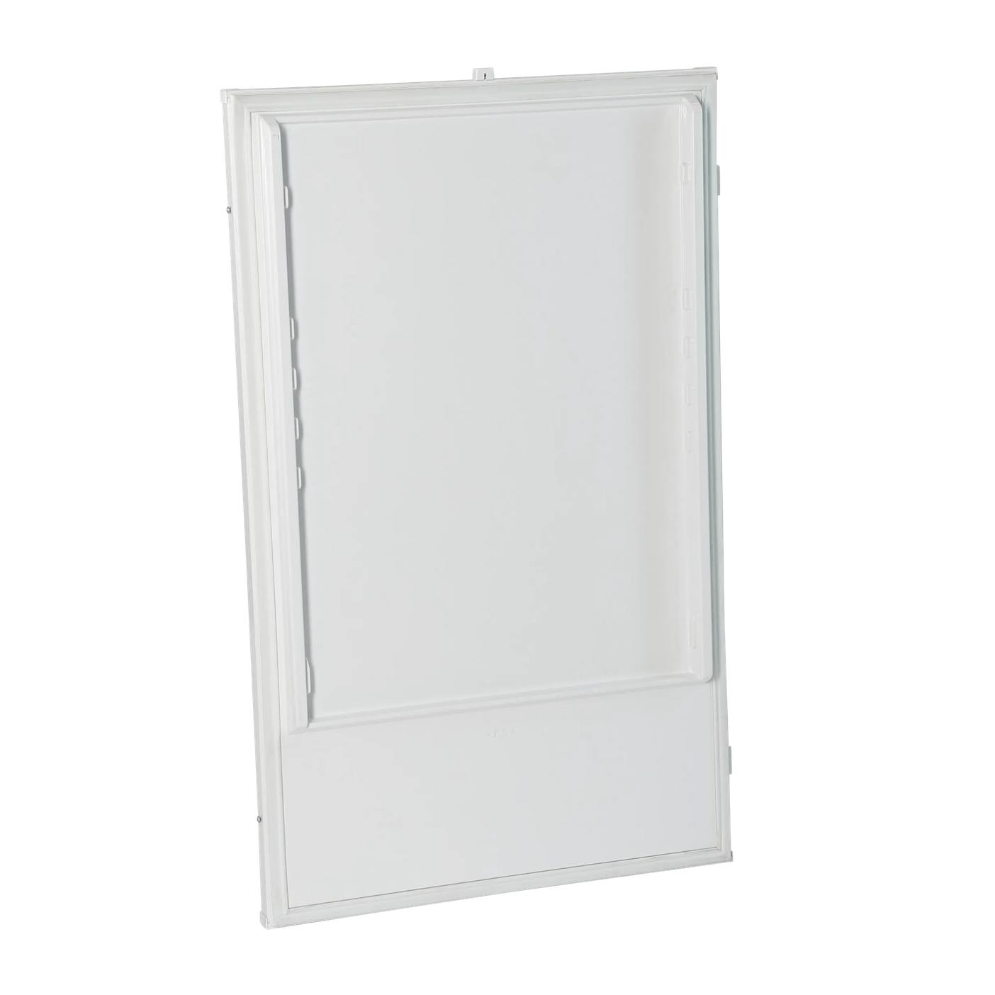 Electrolux puerta frigorifico, blanco, 681.2x1109mm 140226911059
