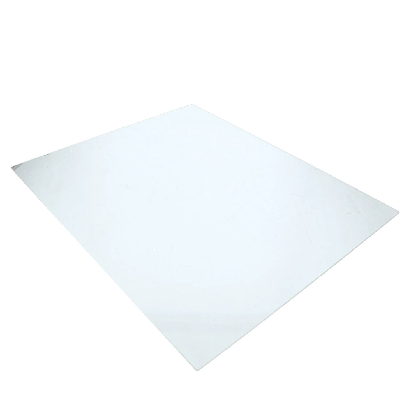 AEG Cristal interior para puerta del horno 3561502026