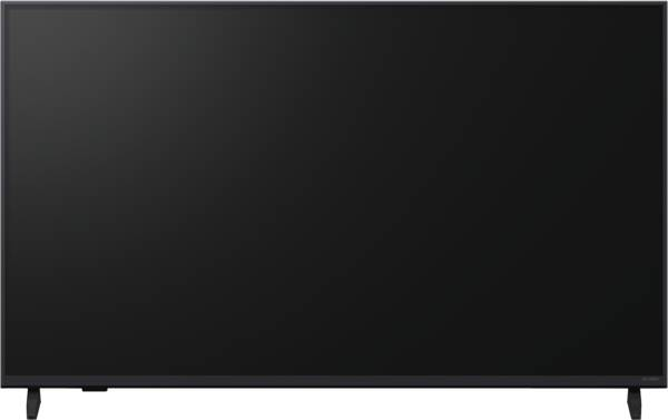 Televisor LG 43" 43QNED8EB3F QNED evo 4K Ultra HD
