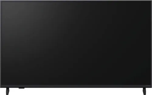 LG - TV QNED evo Mini LED 126 cm (50") LG 50QNED8EB3F 4K, Smart TV, AI, QNED8E.
