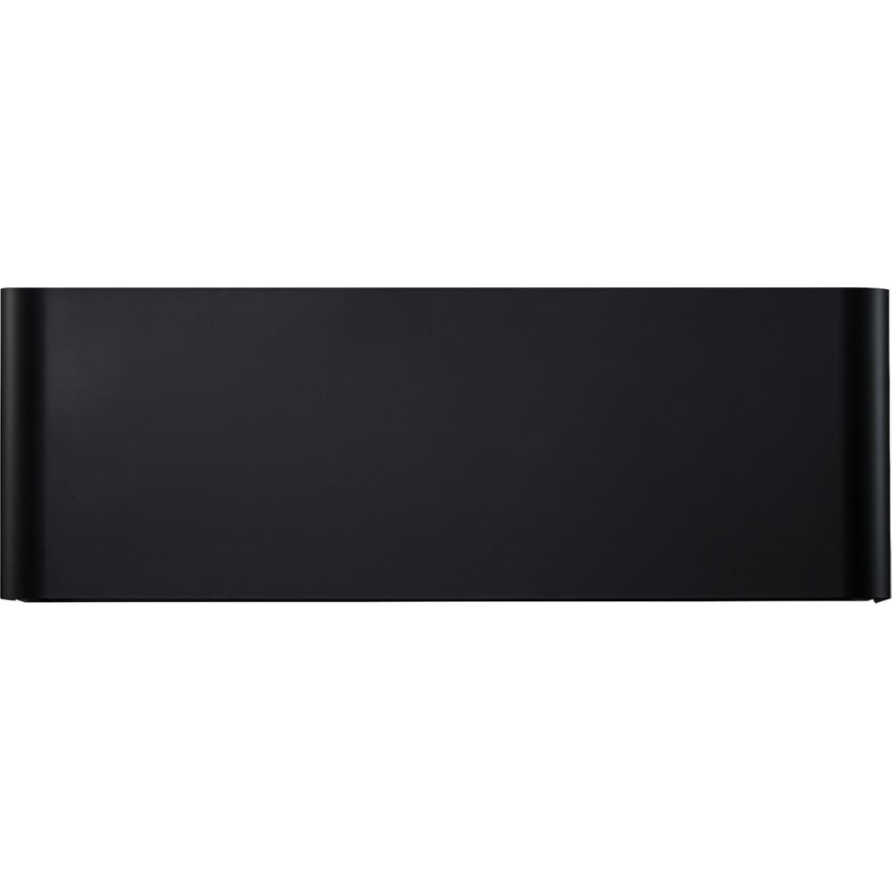 Toshiba - Aire acondicionado Split 1x1 Toshiba Inverter con 4.300Frig-h +5.160 Kcal-h, WiFi -SCURVE 18 BLACK.