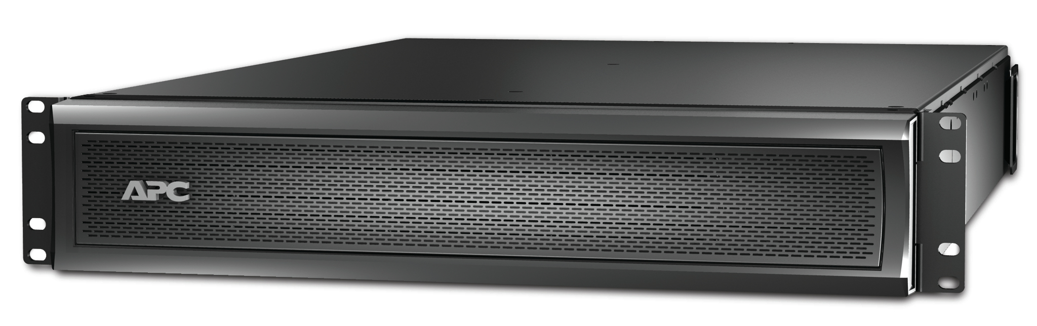 APC SMX120RMBP2U Smart-UPS X Paquete de Batería Externa SMX120RMBP2U
