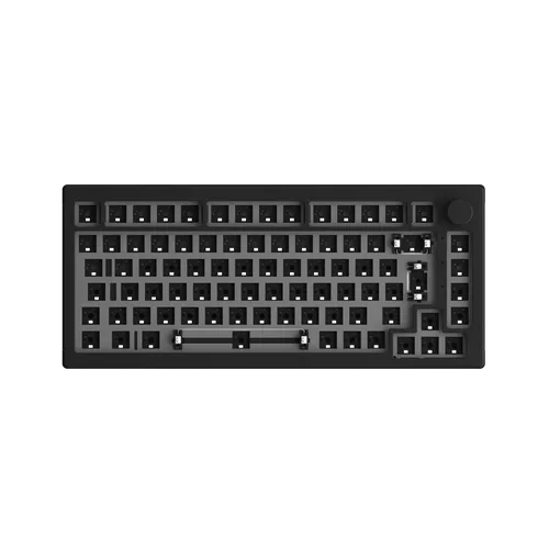 5075 VIA DIY Kit