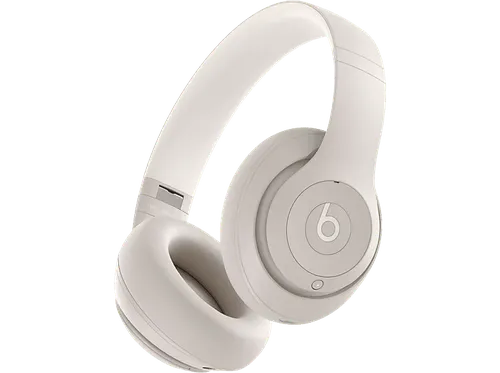 Beats Studio Pro Wireless Headphones - Sandstone