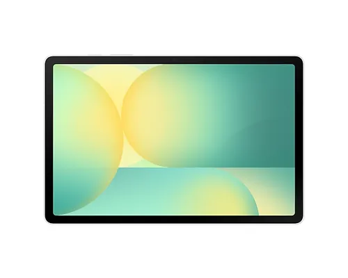Samsung Galaxy Tab S10 FE 5G Samsung Exynos LTE-TDD & SM-X526BZSREUE
