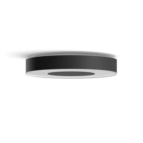 Philips Hue White & Color Ambiance Lámpara De Techo Grande Infuse: imagen 2