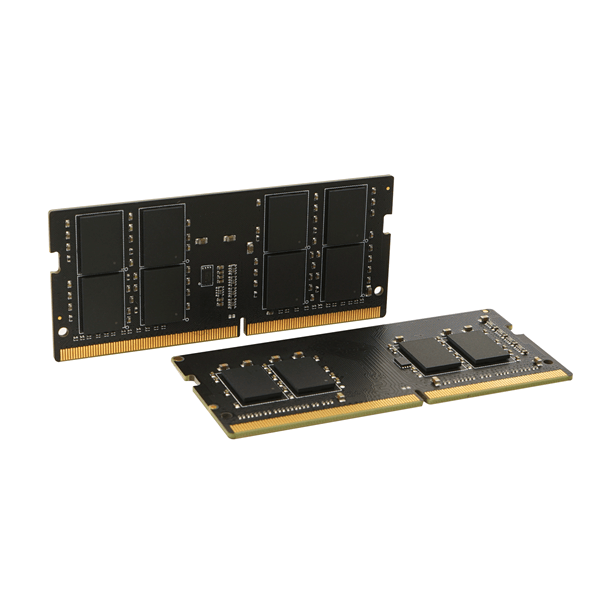 MEMORIA RAM SILICON POWER 8GB DDR4 2400Mhz (1x8) CL17