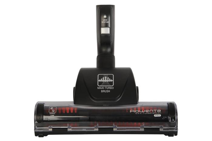 Rowenta Cepillo maxiturbo para aspiradora ZR902201