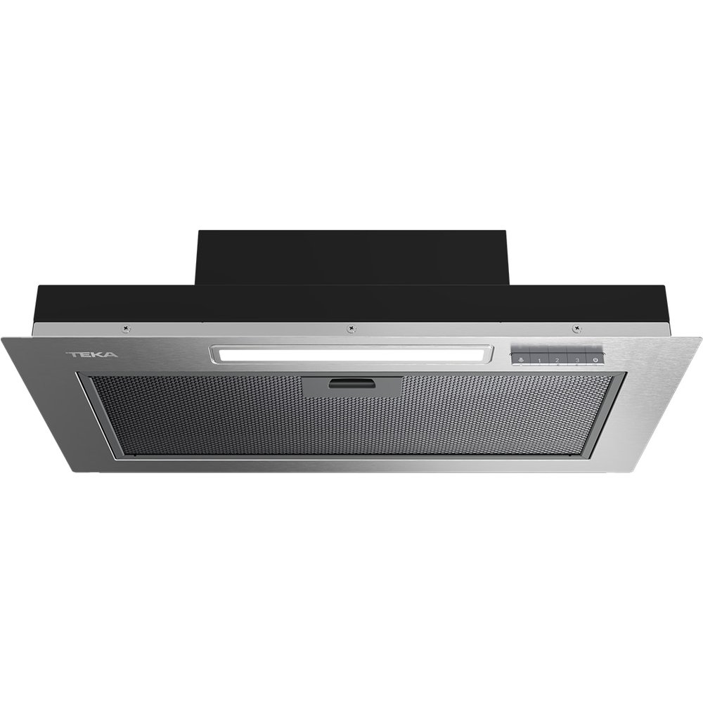 Teka - Grupo filtrante Teka 3 velocidades- INTEGRA GFI 63030 KOS IX.