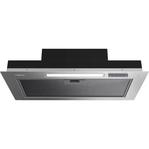 Teka - Grupo filtrante Teka 3 velocidades- INTEGRA GFI 63030 KOS IX.