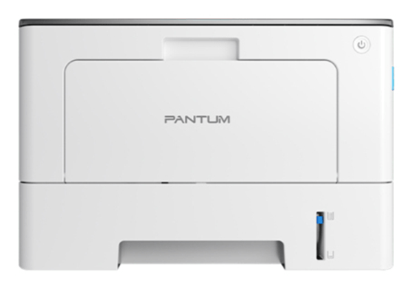 PANTUM BP5200DW Laser Wifi Dúplex