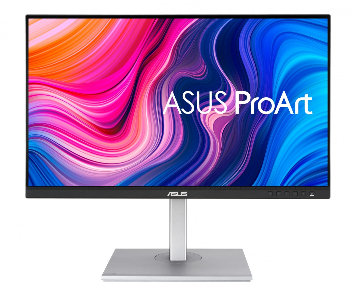 ASUS ProArt PA278CV 68,6 cm (27") 2560 x 1440 Pixeles 90LM06Q0-B01370