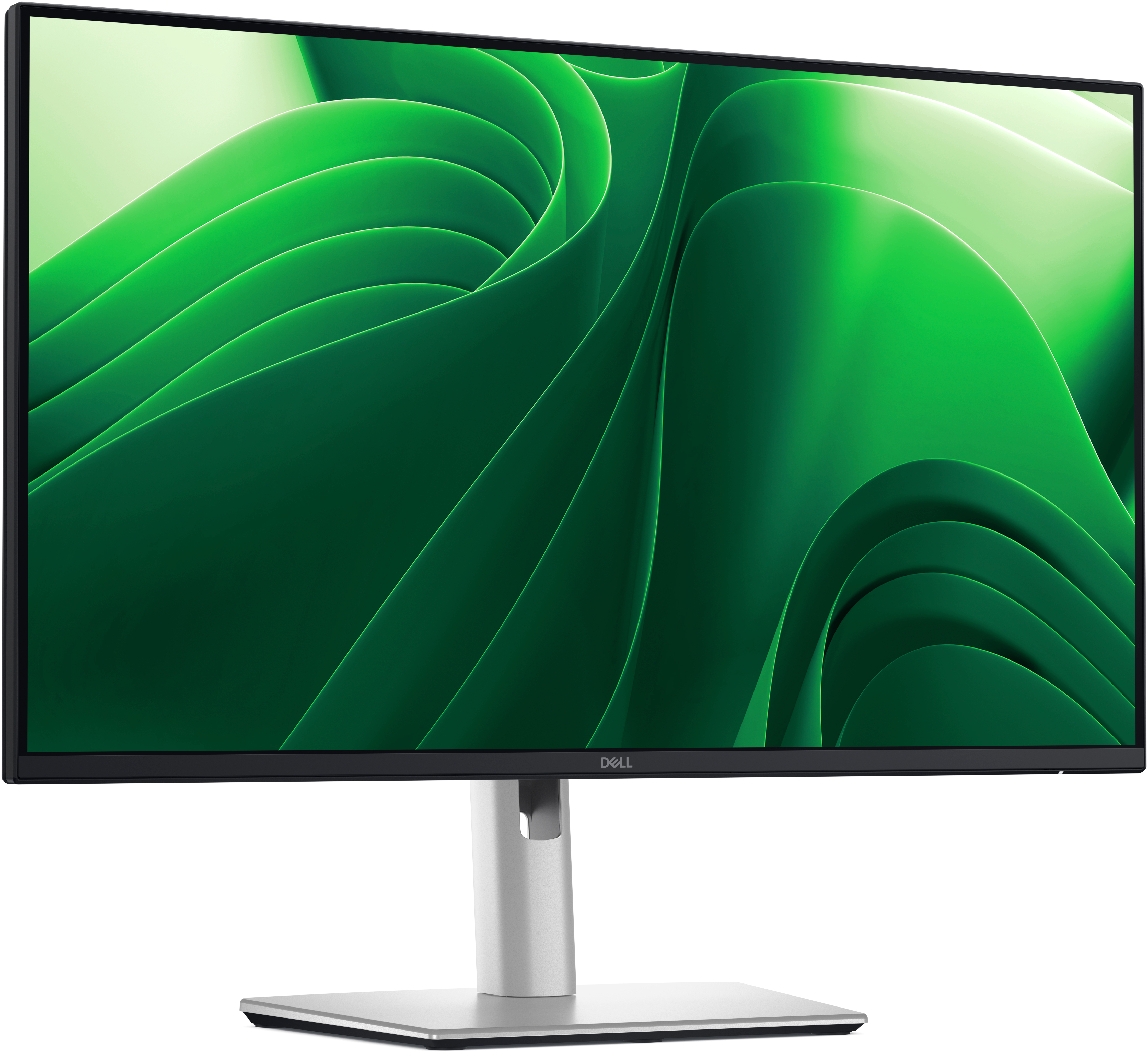 DELL Pro 24 Plus Monitor P2425D 60.45cm 23.8inch IPS DELL-P2425D