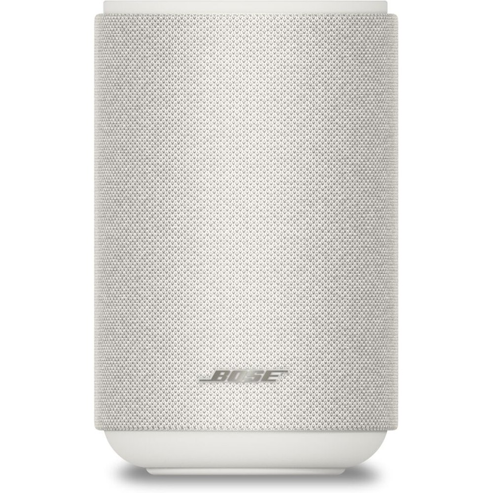Bose - Altavoz Wi-Fi Multiroom Bose Lifestyle Speaker.