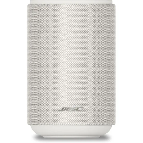 Bose - Altavoz Wi-Fi Multiroom Bose Lifestyle Speaker.