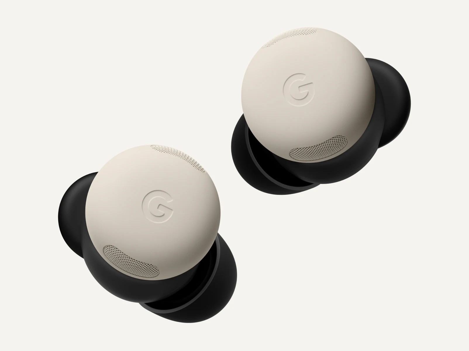 Google Pixel Buds Pro 2 Porcelana GA05760-EU