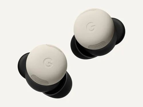 Google Pixel Buds Pro 2 Porcelana GA05760-EU