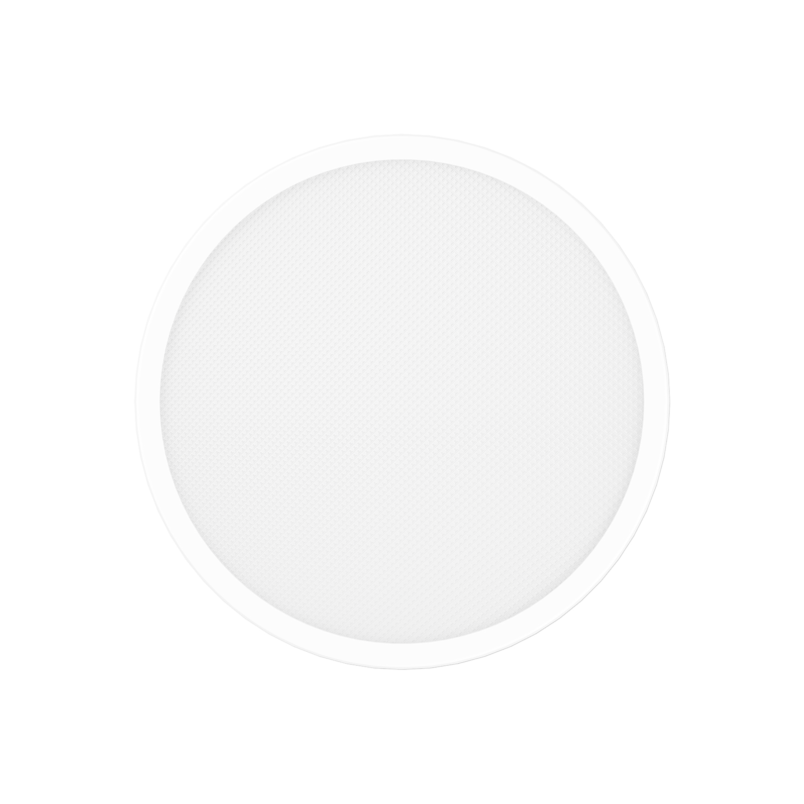 Xiaomi Smart Ceiling Light D30 Φ350x60mm 1700lm - Lámpara de Techo Inteligente