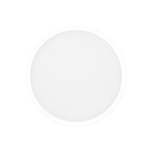 Xiaomi Smart Ceiling Light D30 Φ350x60mm 1700lm - Lámpara de Techo Inteligente