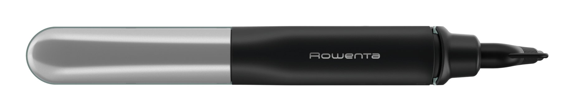 PLANCHA DE PELO ROWENTA SF7120E0