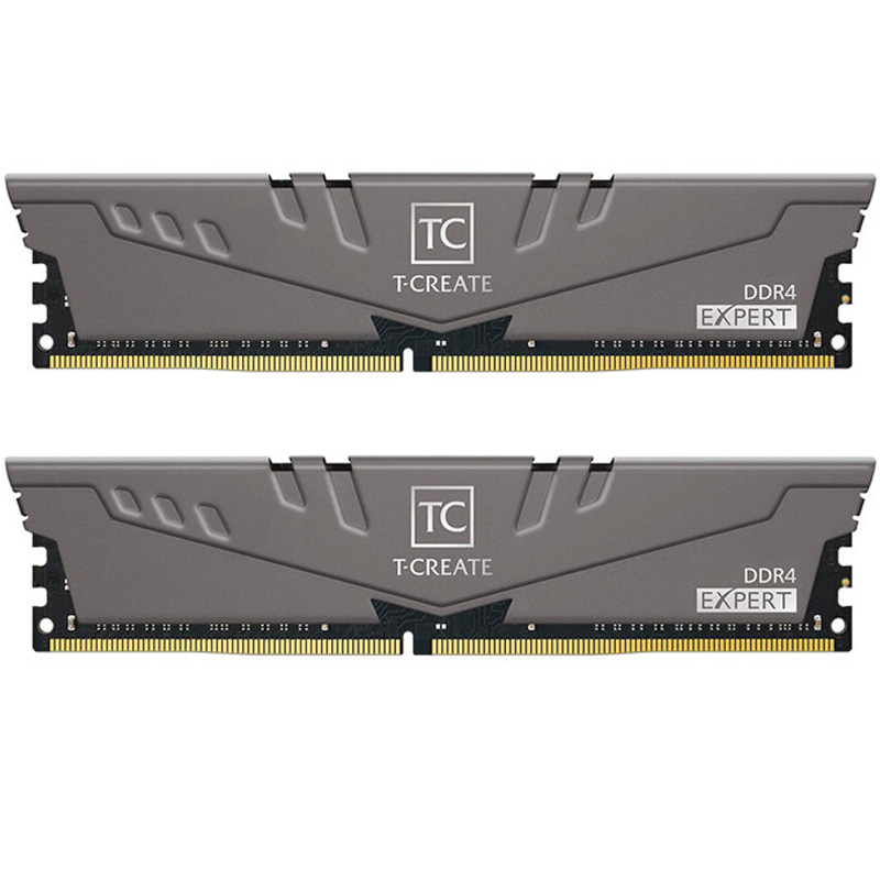 Team Group T-Create Expert 32GB 2x16GB 3200M Hz CL16