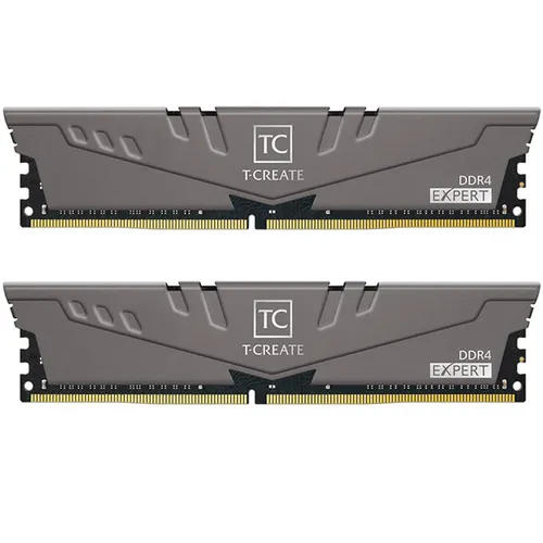 Team Group T-Create Expert 32GB 2x16GB 3200M Hz CL16