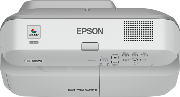 EB-685Wi