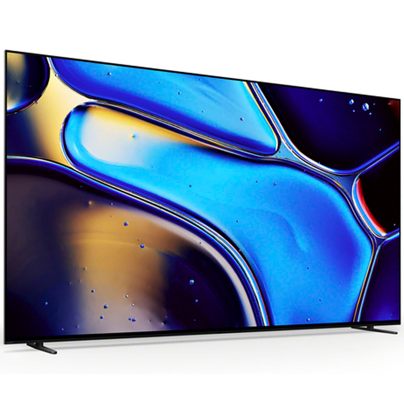 Sony Bravia 8 K-65XR8A 65" OLED UHD 4K Smart TV 120Hz HDR