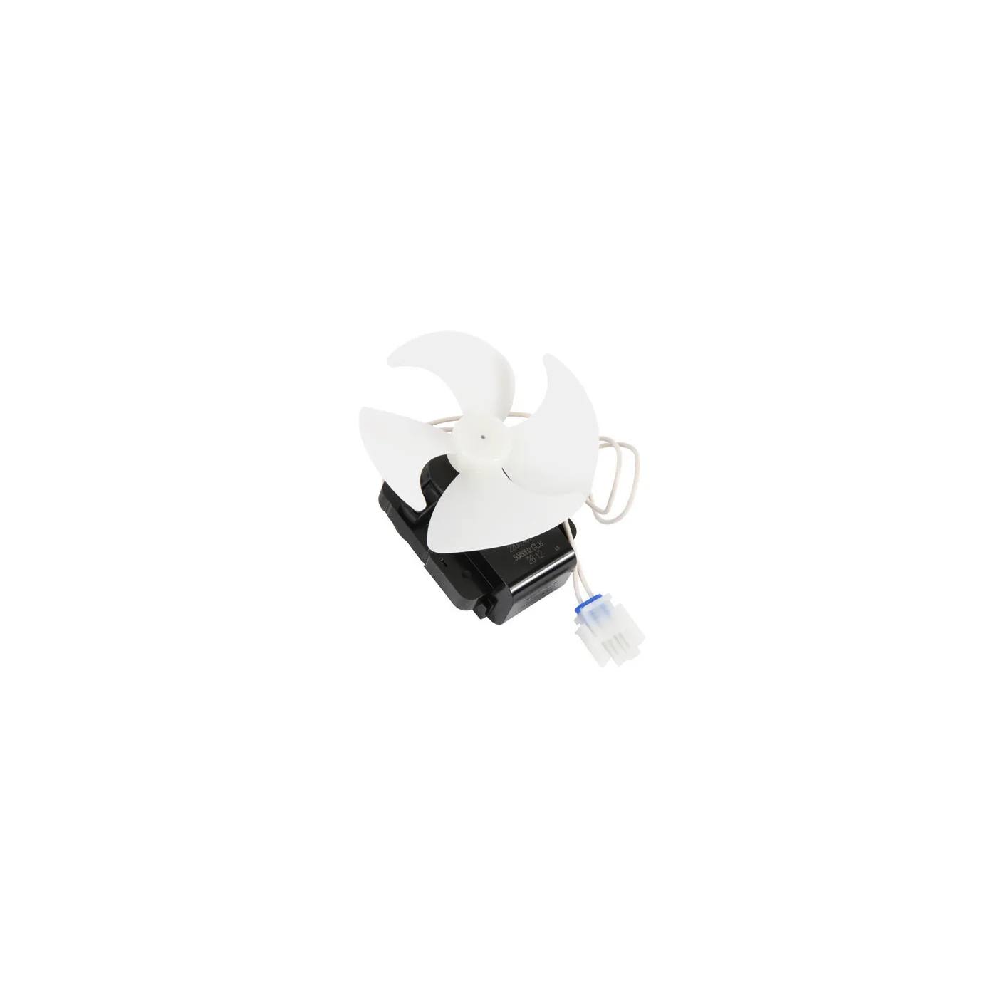 AEG Ventilador de congelador 2260065111