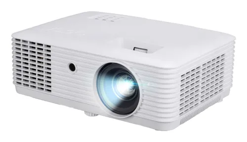 Proyector Acer Vero HL6510ATV Láser 4K UHD 4000Lúmenes ANSI DLP