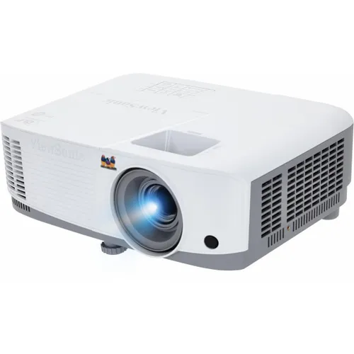 PROYECTOR VIEWSONIC PA503W WXGA DLP