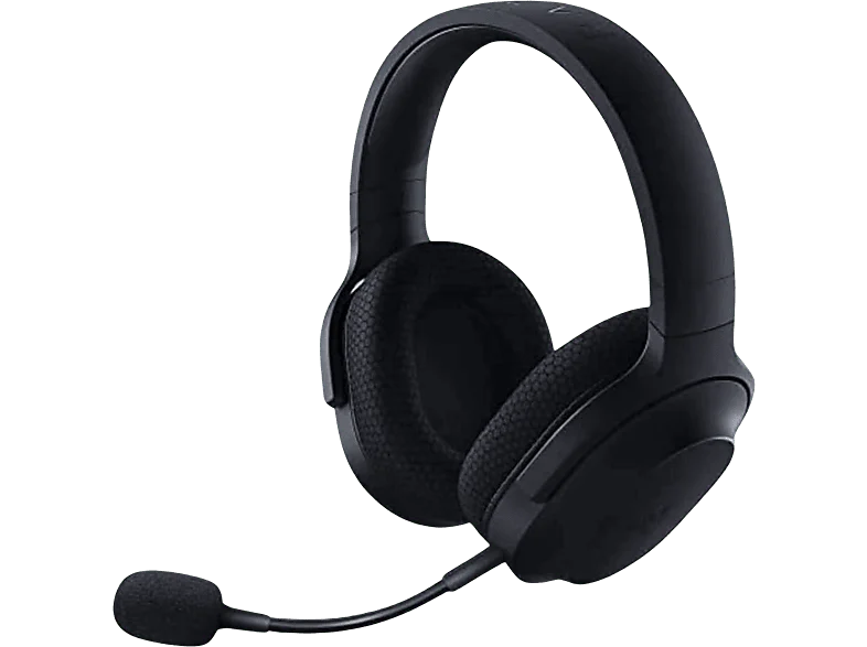 AURICULARES RAZER BARRACUDA X 2022 (RZ04-04430100-R3M1)