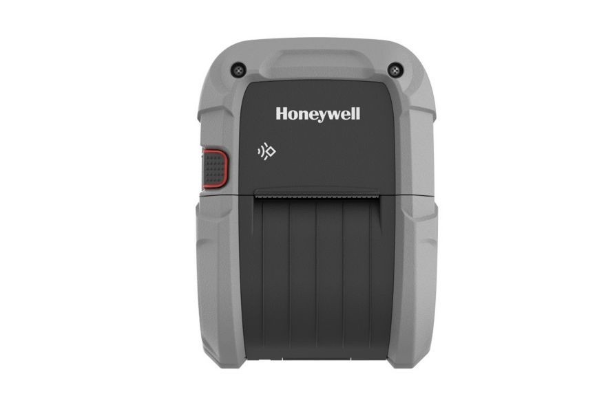 Honeywell RP2F impresora de etiquetas Térmica directa 203 RP2F0000B10