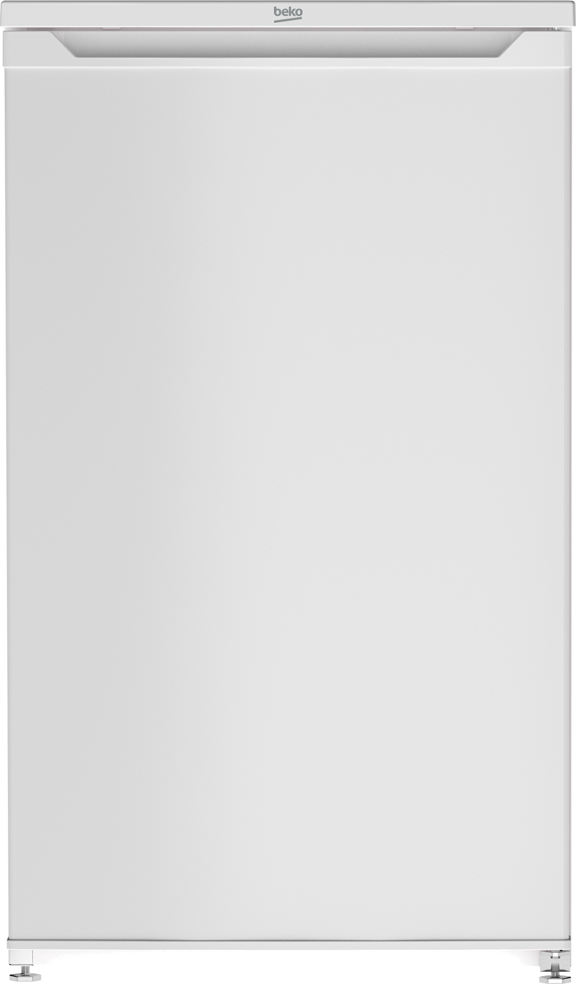 Beko Ts190340n Frigorifico 1Puerta 85L Cíclico