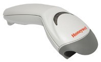 Honeywell MS5145 Eclipse 1D Gris MK5145-71A38-EU